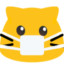 meowmask