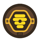 jmr_bumblebees
