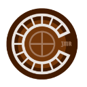 jmr_chocolatiers