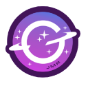 jmr_galactic