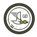 jmr_greenducks