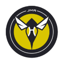 jmr_hornets