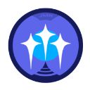 jmr_indigostars