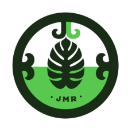 jmr_junglejumpers