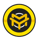 jmr_mellowyellow