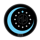 jmr_midnightwhisps