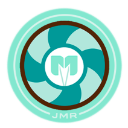 jmr_mintymaniacs
