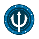 jmr_oceanics