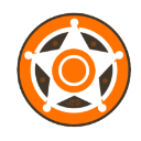 jmr_orangers