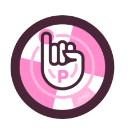 jmr_pinkies