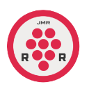 jmr_raspberryracers