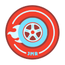 jmr_rojorollers