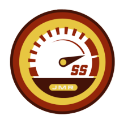 jmr_savagespeeders