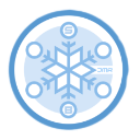 jmr_snowballs