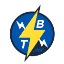 jmr_thunderbolts