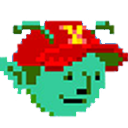 yahoo_games_alien