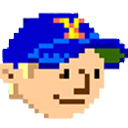 yahoo_games_boybluehat
