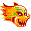 yahoo_games_dragon