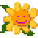 yahoo_games_flower