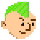 yahoo_games_mohawk