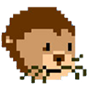 yahoo_games_otter