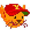 yahoo_games_puss