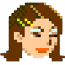 yahoo_games_woman