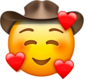 cowboy-hearts