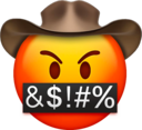 cowboy-mad