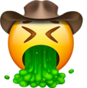 cowboy-puke
