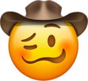 cowboy-woozy