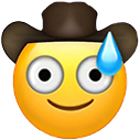 cowboy_mild_panic