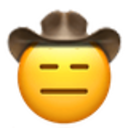 expressionless_cowboy