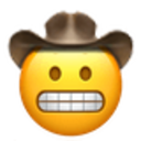 grimacing_cowboy