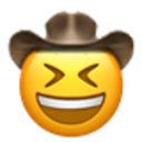 laughing_cowboy