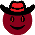 nightmare_cowboy