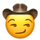 smirking_cowboy