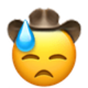 sweating_cowboy
