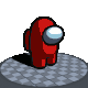 among_us_3d