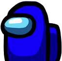 among_us_blue