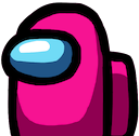among_us_pink