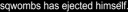 among_us_purple_has_edjected_himself