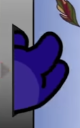 among_us_purple_is_outta_here