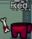 among_us_undead