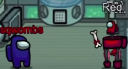 among_us_undead_2