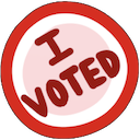 among_us_voted