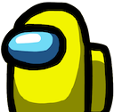 among_us_yellow
