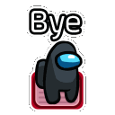 amongus_bye