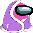 amongus_hygge