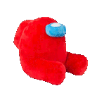 amongus_spin